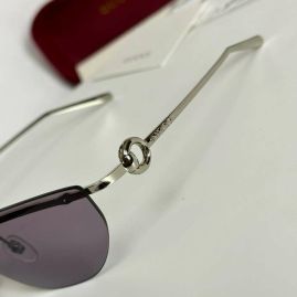 Picture of Gucci Sunglasses _SKUfw55591108fw